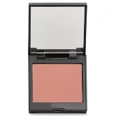 Laura MercierBlush Colour Infusion - # Chai (Matte Dirty Rose) 6g/0.2oz