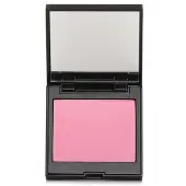 Laura MercierBlush Colour Infusion - # Strawberry (Matte Bright Pink) 6g/0.2oz