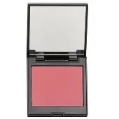 Laura MercierBlush Colour Infusion - # Rose (Matte Rose Pink) 6g/0.2oz
