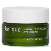 JurliqueHerbal Recovery Signature Eye Cream (Random Packaging) 15ml/0.5oz