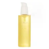 JurliqueNourishing Cleansing Oil With Smoothing Black Elderflower 200ml/6.7oz