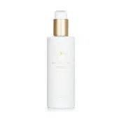JurliqueReplenishing Cleansing Lotion with Softening Marshmallow Root 200ml/6.7oz