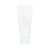 JurliqueRadiant Skin Foaming Cleanser 80g/2.8oz