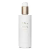 JurliqueRevitalising Cleansing Gel With Purifying Peppermint 200ml/6.7oz