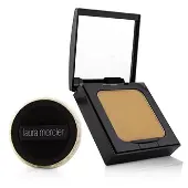 Laura MercierPressed Setting Powder - Translucent Medium Deep 9g/0.3oz