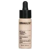 DermablendFlawless Creator Multi Use Liquid Pigments Foundation - # 0N 30ml/1oz