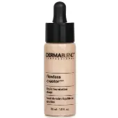 DermablendFlawless Creator Multi Use Liquid Pigments Foundation - # 10N 30ml/1oz