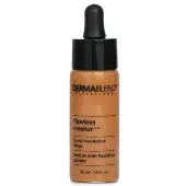 DermablendFlawless Creator Multi Use Liquid Pigments Foundation - # 45W 30ml/1oz