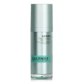 AlgenistGENIUS Ultimate Anti-Aging Vitamin C+ Serum 30ml/1oz