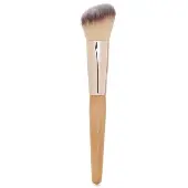 Jane IredaleBlending/Contouring Brush - Rose Gold -