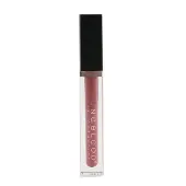 YoungbloodHydrating Liquid Lip Creme - # Sakura (Matte) 4.5ml/0.15oz