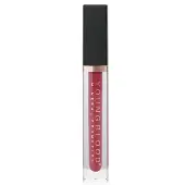 YoungbloodHydrating Liquid Lip Creme - # Enamored (Matte) 4.5ml/0.15oz