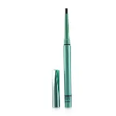 DejavuLasting Fine A Cream Pencil Eyeliner - # Mauve Brown 1.5g/0.05oz