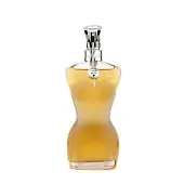 Jean Paul GaultierClassique Eau De Toilette Spray 50ml/1.7oz