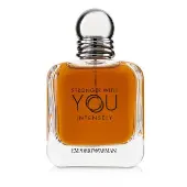 Giorgio ArmaniEmporio Armani Stronger With You Intensely Eau De Parfum Spray 100ml/3.4oz