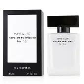 Narciso RodriguezFor Her Pure Musc Eau de Parfum Spray 30ml/1oz