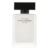 Narciso RodriguezFor Her Pure Musc Eau de Parfum Spray 50ml/1.6oz