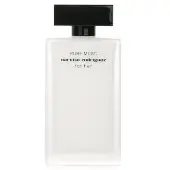 Narciso RodriguezFor Her Pure Musc Eau de Parfum Spray 100ml/3.3oz