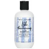 Bumble and BumbleBb. Thickening Volume Shampoo 250ml/8.5oz