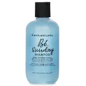 Bumble and BumbleBb. Sunday Shampoo (All Hair Types - Except Color Treated) 250ml/8.5oz