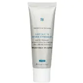 Skin CeuticalsGlycolic 10 Renew Overnight 50ml/1.7oz