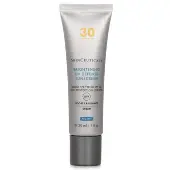 Skin CeuticalsBrightening UV Defense SPF30 30ml/1oz