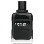 GivenchyGentleman Eau De Parfum Spray 100ml/3.3oz