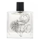 Miller HarrisRose Silence Eau Parfum Spray 100ml/3.4oz