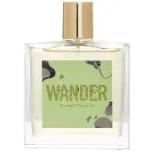 Miller HarrisWander Through The Parks Eau De Parfum Spray 100ml/3.4oz