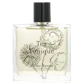 Miller HarrisTea Tonique Eau De Parfum Spray 100ml/3.4oz