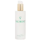 ValmontPurity Fluid Falls (Creamy Fluid Makeup Remover) 150ml/5oz
