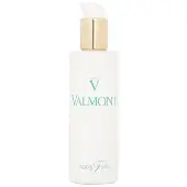 ValmontPurity Aqua Falls (Instant Makeup Removing Water) 150ml/5oz