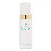 ValmontPurity Bubble Falls (Cleansing & Balancing Face Foam) 150ml/5oz