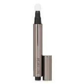 Laura MercierLacquer Up Acrylick Lip Varnish - # Soleil (Muted Orange) 6ml/0.2oz