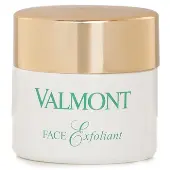ValmontPurity Face Exfoliant (Revitalizing Exfoliating Face Cream) 50ml/1.7oz