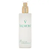 ValmontPriming With A Hydrating Fluid (Moisturizing Priming Mist For Face & Body) 150ml/5oz