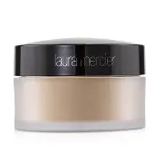 Laura MercierLoose Setting Powder - Translucent Medium Deep 29g/1oz