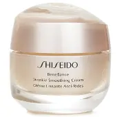 ShiseidoBenefiance Wrinkle Smoothing Cream 50ml/1.7oz