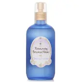 SabonMoisturizing Botanical Water Relaxing Lavender 230ml/7.7oz