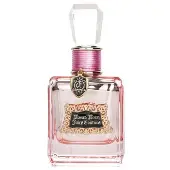 Juicy CoutureRoyal Rose Eau De Parfum Spray 100ml/3.4oz