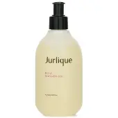 JurliqueSoftening Rose Shower Gel(Random Packaging) 300ml/10.1oz