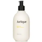 JurliqueCitrus Refreshing Body Lotion(Random Packaging) 300ml/10.1oz