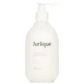 JurliqueLavender Calming Body Lotion 300ml/10.1oz