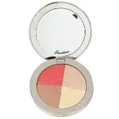 GuerlainMeteorites Compact Colour Correcting, Blotting And Lighting Powder - # 4 Dore/Golden 8g/0.28oz