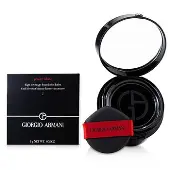 Giorgio ArmaniPower Fabric High Coverage Foundation Balm - # 2 9g/0.32oz