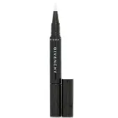 GivenchyMister Light Instant Corrective Pen - # 120 1.6ml/0.05oz