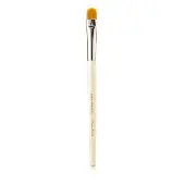Jane IredaleCamouflage Brush - Rose Gold -