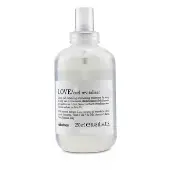 DavinesLove Curl Revitalizer (Lovely Curl Enhancing Revitalizing Treatment For Wavy or Curly Hair) 250ml/8.45oz