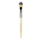 Jane IredaleFoundation Brush - Rose Gold -
