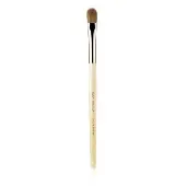 Jane IredaleDeluxe Shader Brush - Rose Gold -